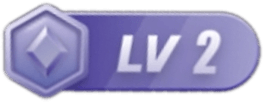 LV2 Level-LV2-Provide massive commercial game source code with available source code