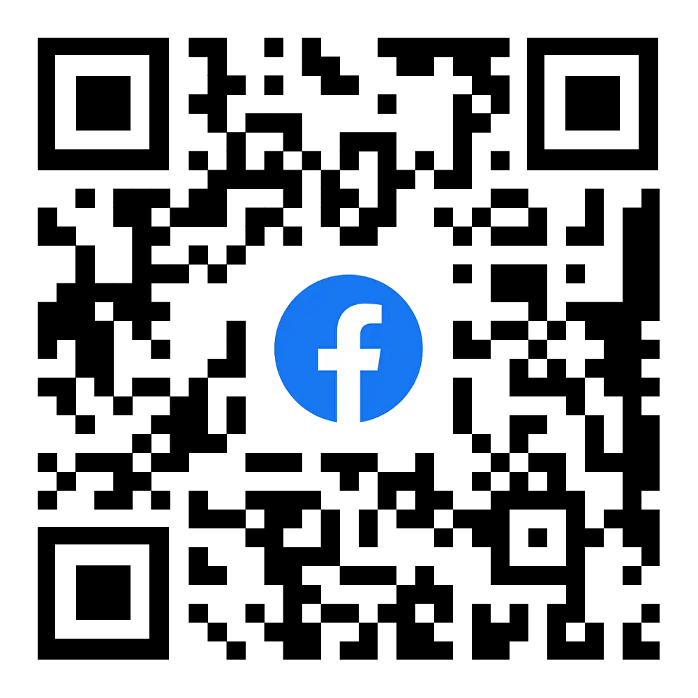 Scan to join Facebook-Provide massive commercial game source code with available source code