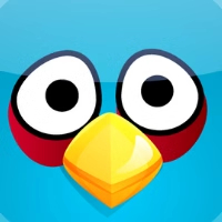 Unity3D Jump & Fly - Bird Adventure - Android, iOS, H5 Casual Puzzle Source Code Project - Complete