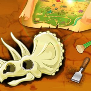 Unity3D Archaeology Simulator Role-Playing Game Unity Source Code Project - Complete-Provide massive commercial game source code with available source code