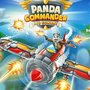 Unity3D Shooting Game - Airplane Shooting Air Battle Unity Source Code Project - Complete-Provide massive commercial game source code with available source code