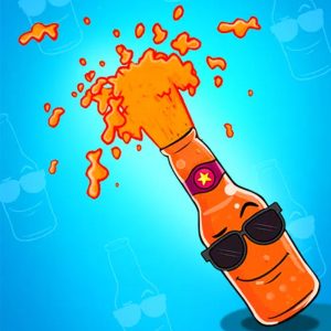 Unity3D Casual Puzzle Adventure Mini Game - Unity Source Code Project - Complete-Provide massive commercial game source code with available source code