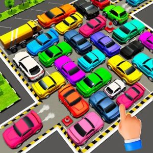 Unity3D Casual Game - Hua Rong Dao - Reversing Master Source Code Project - Complete-Provide massive commercial game source code with available source code