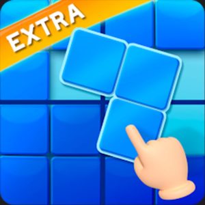 Unity3D Color Merge Deluxe - 1040 Levels - Casual Puzzle Unity Source Code Project - Complete-Provide massive commercial game source code with available source code