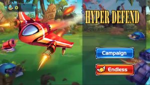 Interstellar Tower Defense - Tower Defense Game Source Code | Unity3D Engine App Programming Development-Provide massive commercial game source code with available source code