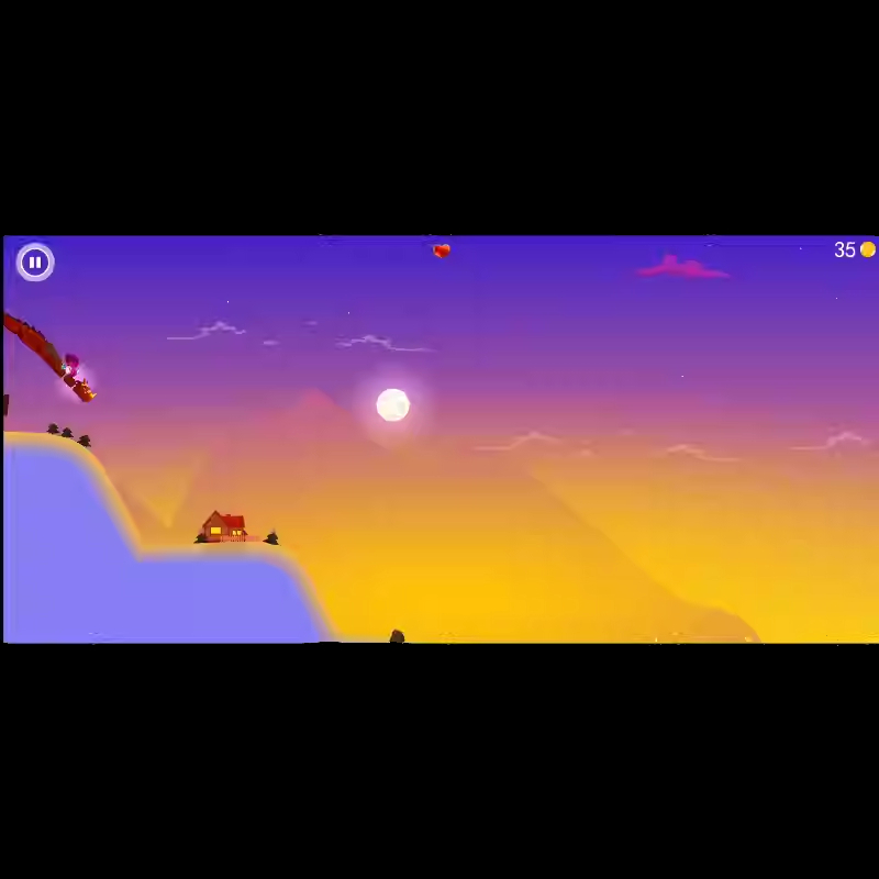 图片[9]-Dragon Hill Game Source Code | Unity3D Engine App Programming Development - Dragon Hill