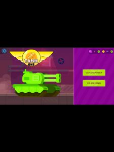 Unity3D Tank Battle - Shooting Game - Casual Mini Game Unity Source Code Project - Complete-Provide massive commercial game source code with available source code