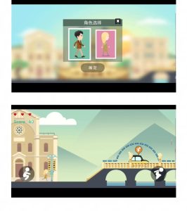 Cocos game source code, parkour game source code-Provide massive commercial game source code with available source code