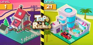 Unity3D Simulation and Management Game - City Tycoon - Unity Source Code Project - Complete-Provide massive commercial game source code with available source code