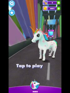 Parkour Game with Integrated Google Ads - Complete Unity3D Casual Puzzle Game Source Code Project-Provide massive commercial game source code with available source code