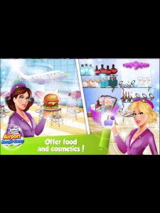 Unity3D Aviation Simulator Role-Playing Game Unity Source Code Project - Complete-Provide massive commercial game source code with available source code