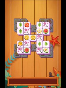 Unity3D Match-3 Game with 1000 Levels - Casual Puzzle Unity Source Code Project - Complete-Provide massive commercial game source code with available source code