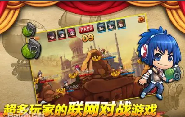 图片[5]-The source code of Dandan Island Battle Chronicle, a Cocos2d-x mobile game, including frontend C++ code and backend Java code