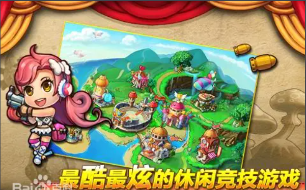 图片[6]-The source code of Dandan Island Battle Chronicle, a Cocos2d-x mobile game, including frontend C++ code and backend Java code