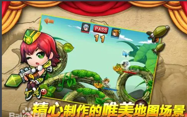 图片[8]-The source code of Dandan Island Battle Chronicle, a Cocos2d-x mobile game, including frontend C++ code and backend Java code